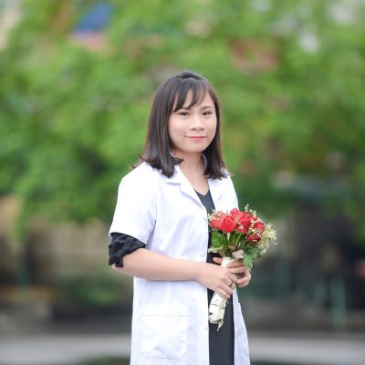 DSC_0431 DSC_0431